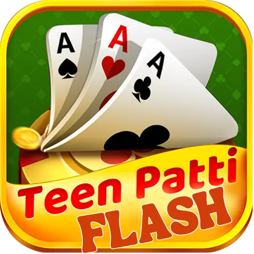 teen patti stars app download download