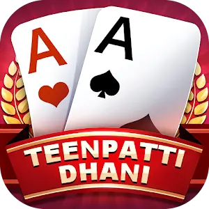 teen patti heads download