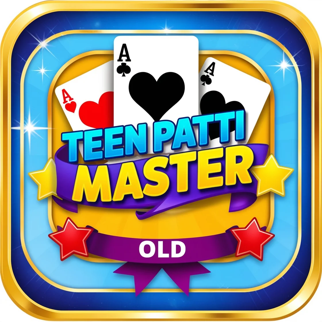 yono games teen patti download