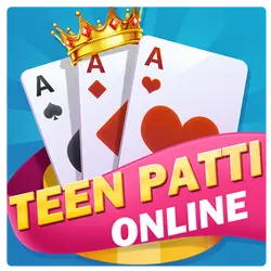 teen patti information download