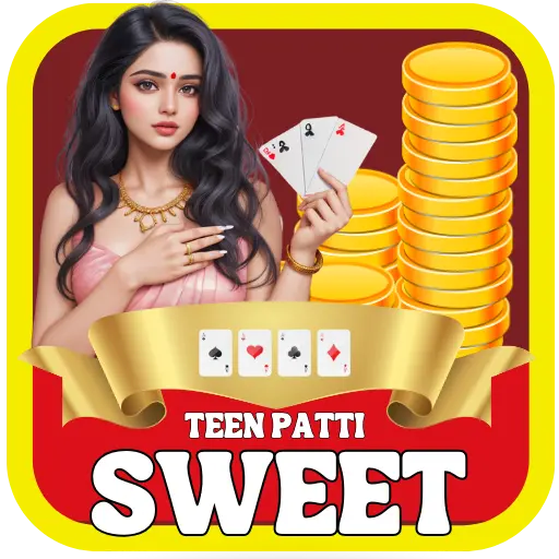 teen patti gold 9999 download