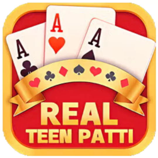 ultimate teen patti play online download