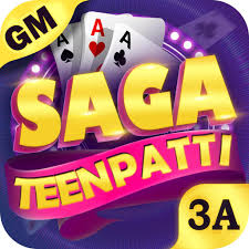 3a teen patti saga download