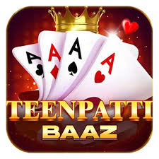 teen patti download for ios download