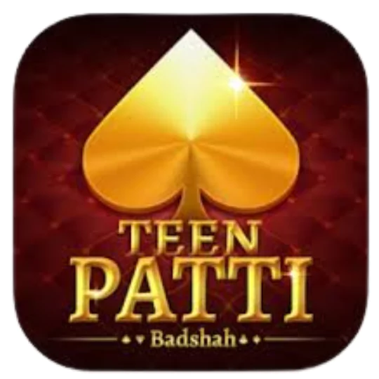 teen patti downloading game download