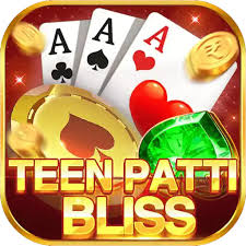 teen patti galli download
