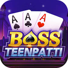 teen patti most download