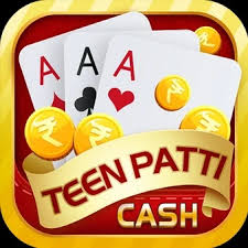 teen patti pride app download