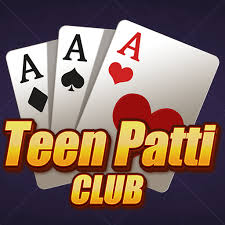 teen patti gold helpline number download