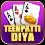 ten patti download