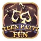 teen patti gold 90 download