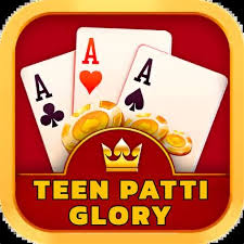 best betting id providers in teen patti download