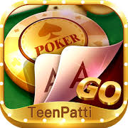 teen patti 777 game download