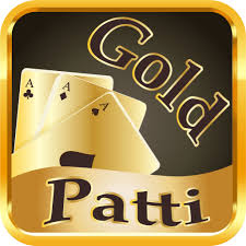 teen patti stars apk download download