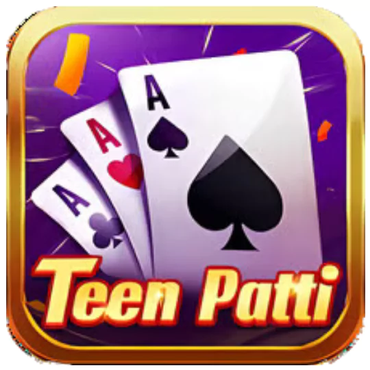 three teen patti download