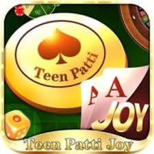 teen patti play customer care number download