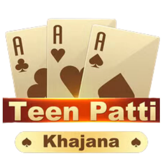 teen patti gold hack apk download