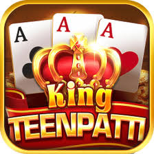 teen patti life 3 download