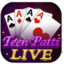 roi teen patti download