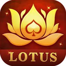 royal teen patti royal download