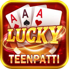 teen patti star pro download download