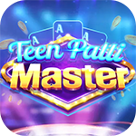 teenpatti real cash game download
