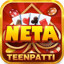 how to play teen patti gold download