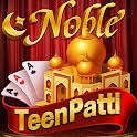 teen patti wink downloadable content download