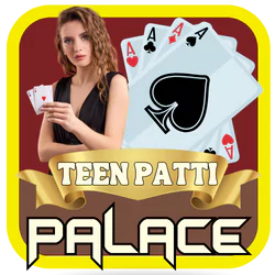 teenpattigold download