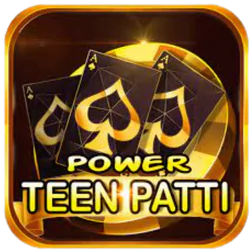 teen patti today download