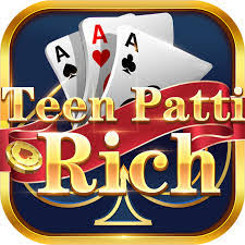 teen patti hasrat download