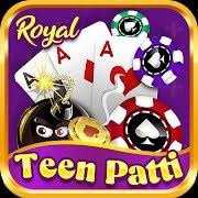teen patti master 1400 download