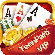 789 game teen patti download