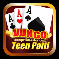 teen patti really download