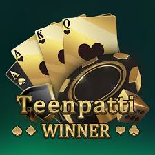 are teen patti mein kya bole download