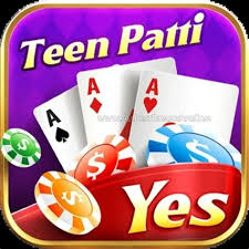 teen patti vungo real cash download