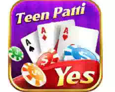rial teen patti download