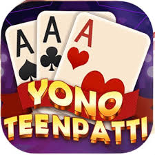 teen patti rumble apk download download